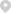 []展生源再生资 源回收(临沂分公司)